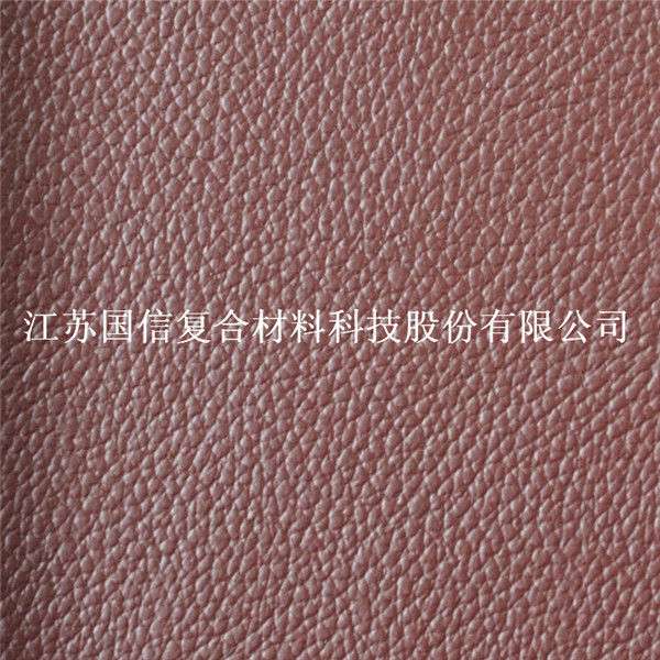 Synthetic Leather