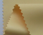 Peach Skin Fabric