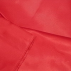 Taffeta Fabric