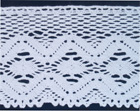 Lace Fabric