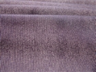 Corduroy Textile