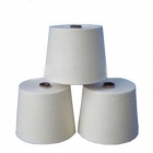 Cotton Yarn