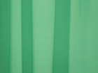 Spandex Fabric