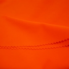 Spandex Fabric