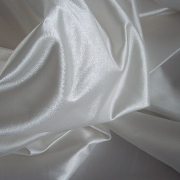 Satin Fabric