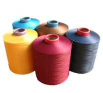 Polyester Yarn