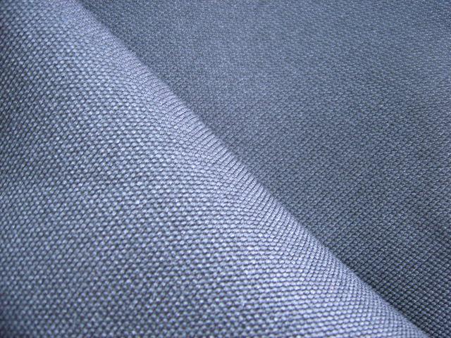 Denim Fabric