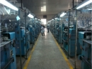 Shanghai Charmkey Textile Co., Ltd.