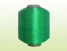 Polyester Yarn