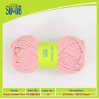 Cotton Yarn