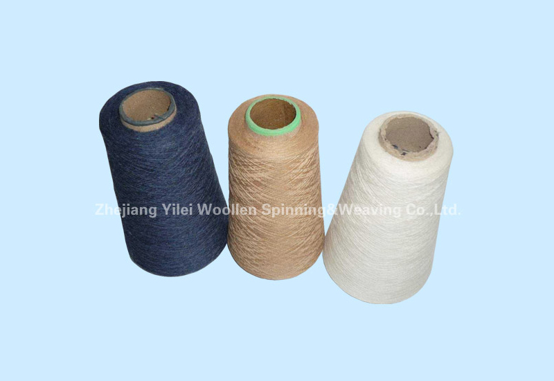 Cashmere Yarn