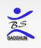 Pingyang Baoshun Import And Export Co., Ltd.