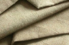 Linen Fabric