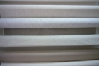 Linen Fabric