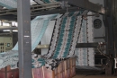 Shaoxing Wuyue Xinqi Linen Cotton Textile Co., Ltd.