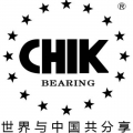 Shandong Chik Bearing Co.,Ltd