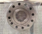 Non Standard Bearing