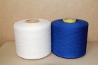 Cotton Yarn