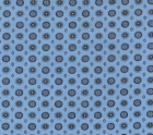 Brushed Flannel Fabric