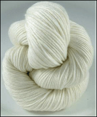 Acrylic Yarn