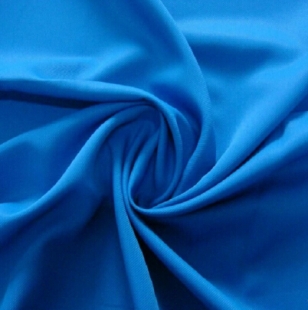 Taffeta Fabric