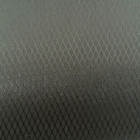 Jacquard Fabric