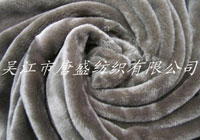 Fleece Fabric