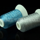 Metallic Embroidery Thread