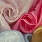 Satin Fabric