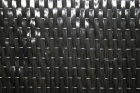 Carbon Fiber Textile