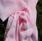 Chiffon Textile