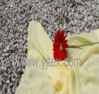 Chiffon Textile