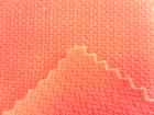 Polyester Fabric