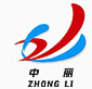 Hangzhou Zhongli Chemical Fiber Co., Ltd.