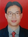 Jiujiang Beihai Fiberglass Co., Ltd.