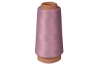 Polyester Yarn