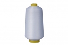 Polyester Yarn