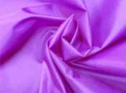 Taffeta Fabric