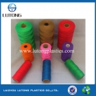 Sewing Thread