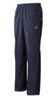 Men's Pants-F313091