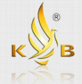 Ningbo Kingbird Import & Export Co., Ltd.