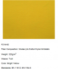 Flame Retardant Fabric