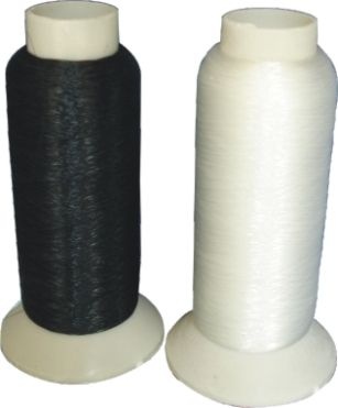 Embroidery Yarn