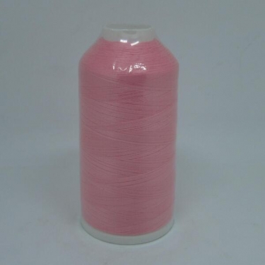 Embroidery Yarn