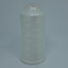 Embroidery Yarn