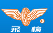 Shishi Flying Wheel Thread Co., Ltd.