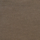 Jacquard Fabric