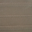 Jacquard Fabric