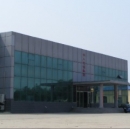 Hebei Hua Ren Felt Co., Ltd.