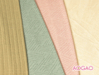 Jacquard Fabric